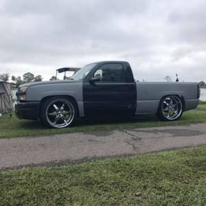 Meet your Posher, Blair